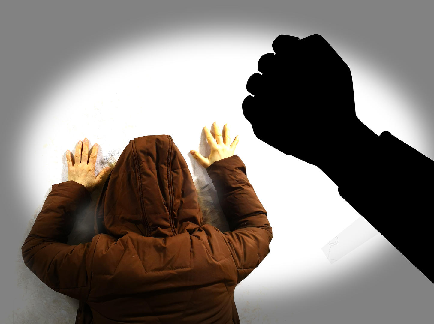 虐待10岁孩子致其轻伤一级,母亲获刑后接受家庭教育指导重塑亲子关系