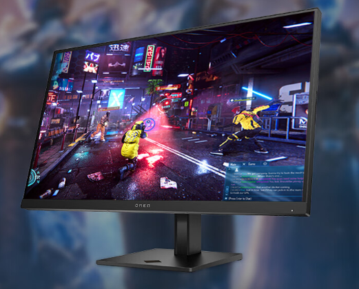 【本文结束】如需转载请务必注明出处:快科技责任编辑:鹿角