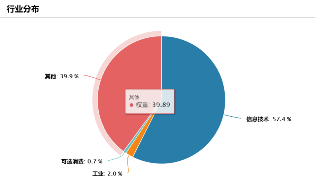 d6d3-d7388f47dc17da77a2dc8d80b7a64f71.png
