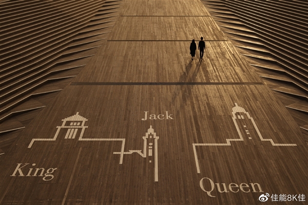 4499元入门神机!佳能EOS R100发布:系列最轻便