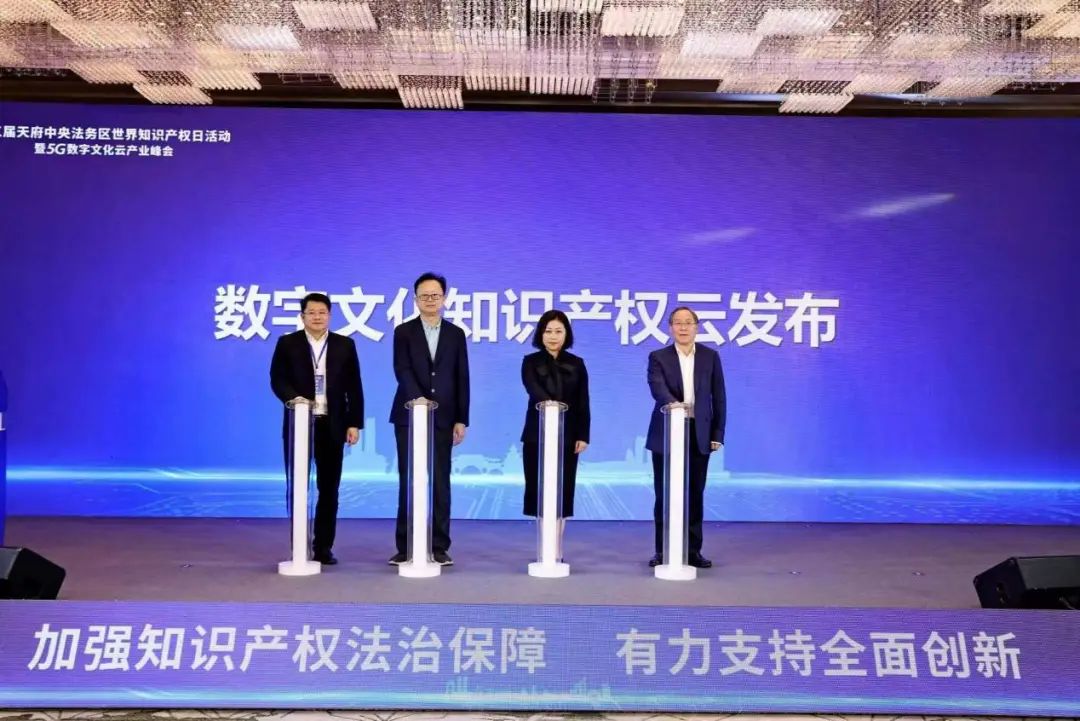 “入局”行业军团 锤炼“独门绝技”