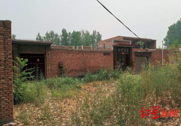 “八旬老太厕所丧命案”重审二审开庭未宣判 控辩双方均提交新证据