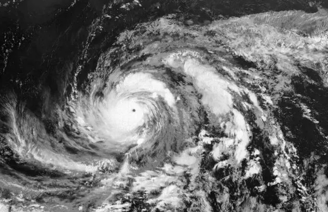 大范围停电！拜登：这里存在紧急情况！