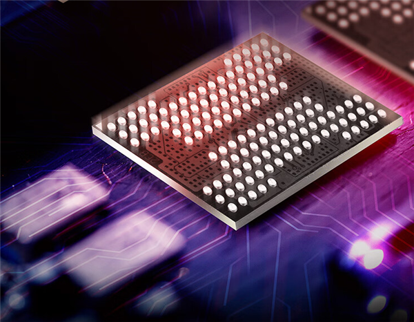 SSD等存储要全面涨价！国产之光长江后：三星、SK海力士等也涨价 出货量增加