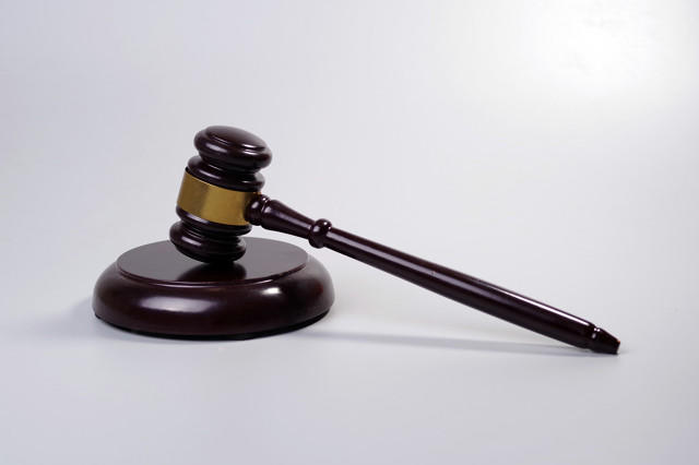 网传“淄博烧烤”将注册集体商标？当地回应：正在进行，注册成功会公布使用细则