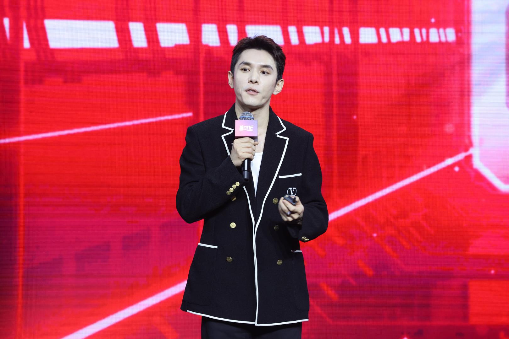 直播带货红利不再？电商主播：年薪千万降至百万，如今更像“线上柜姐”