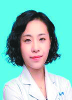 经常熬夜,应该如何调理身体?