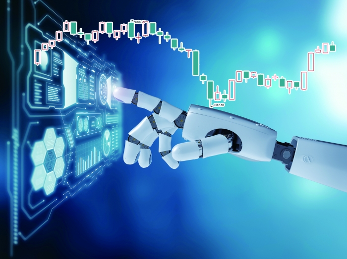 A股日成交额创两个月新低资金寻觅中小题材博弈机会