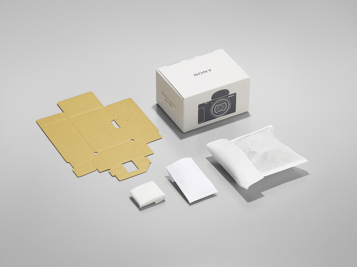 轻启Vlog新视野 索尼发布新一代超广角变焦Vlog相机ZV-1 II