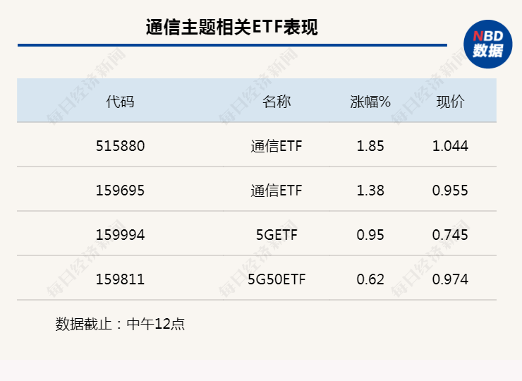 fbc5-7924d55f65a2e91101511b5c1cfd7c4c.png