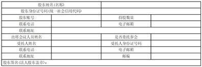 浙江汇隆新材料股份有限公司关于召开2022年年度股东大会的通知