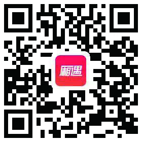 价值10万宠粉福利送不停
