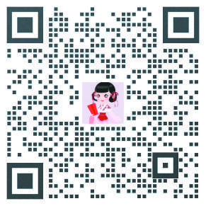 价值10万宠粉福利送不停