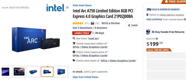 【本文结束】如需转载请务必注明出处：快科技责任编辑：上方文Q