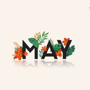 奈飞终于对共享账户下手了，每月额外收8美元