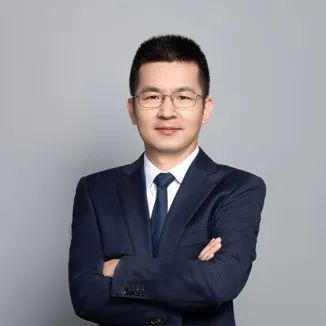 【银河晨报】5.24丨宏观:工业品通缩期的投资——2012至2015年复盘