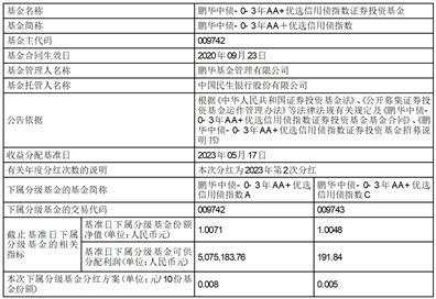关于鹏华港股通中证香港银行投资指数证券投资基金（LOF）暂停申购、赎回和定期定额投资业务的公告
