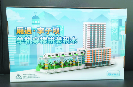 价值10万宠粉福利送不停