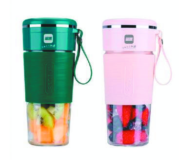 价值10万宠粉福利送不停