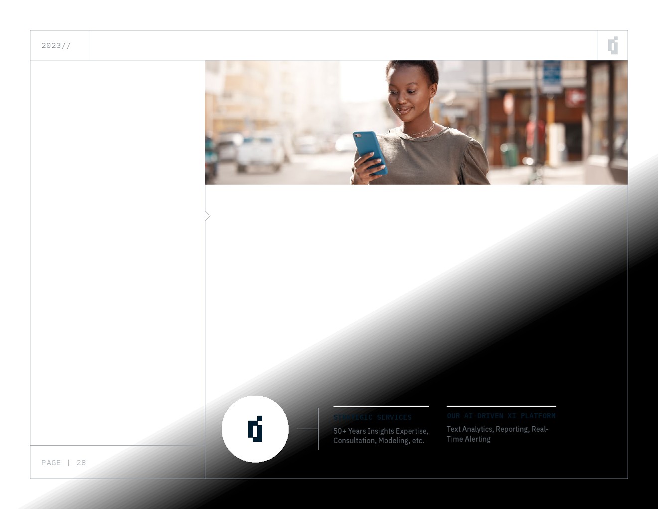 INMOMENT：2023年亚太地区零售消费者趋势报告