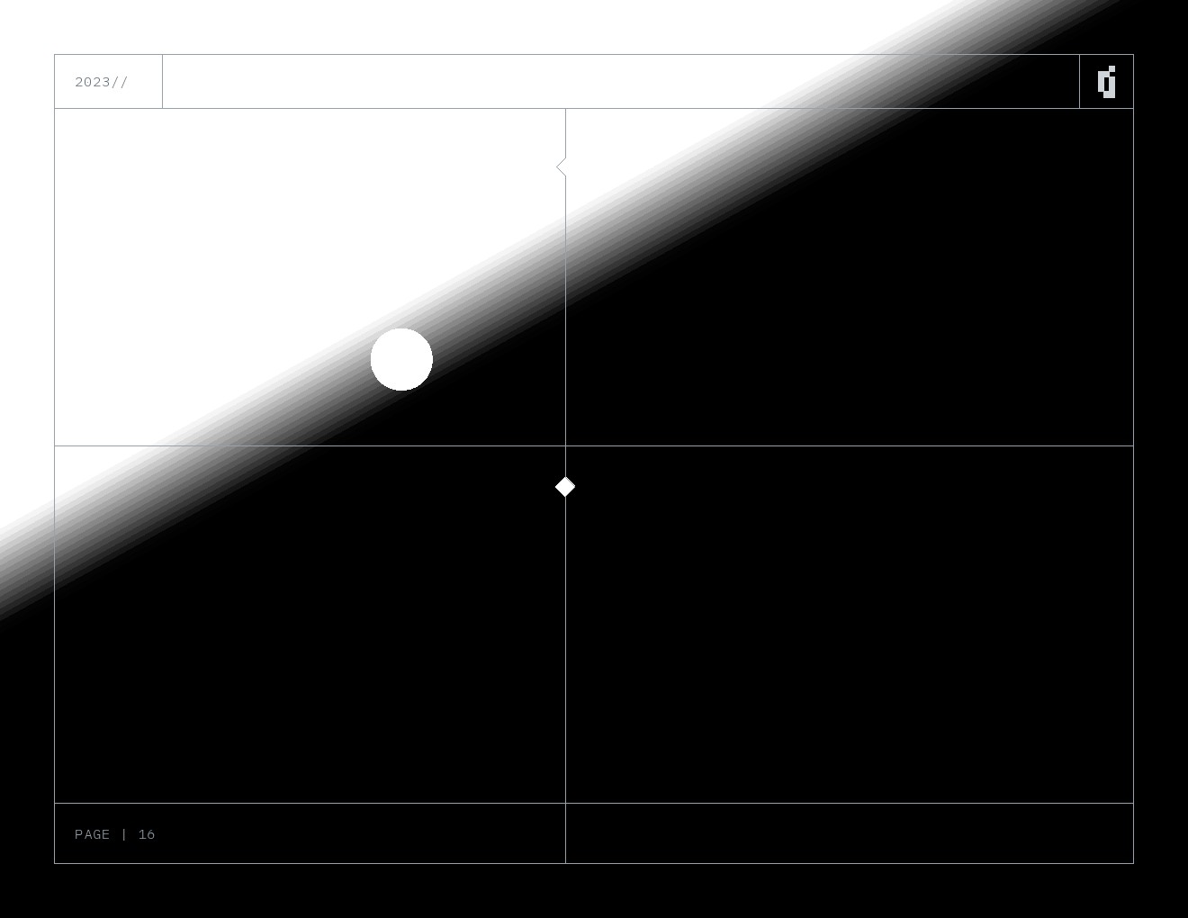 INMOMENT：2023年亚太地区零售消费者趋势报告