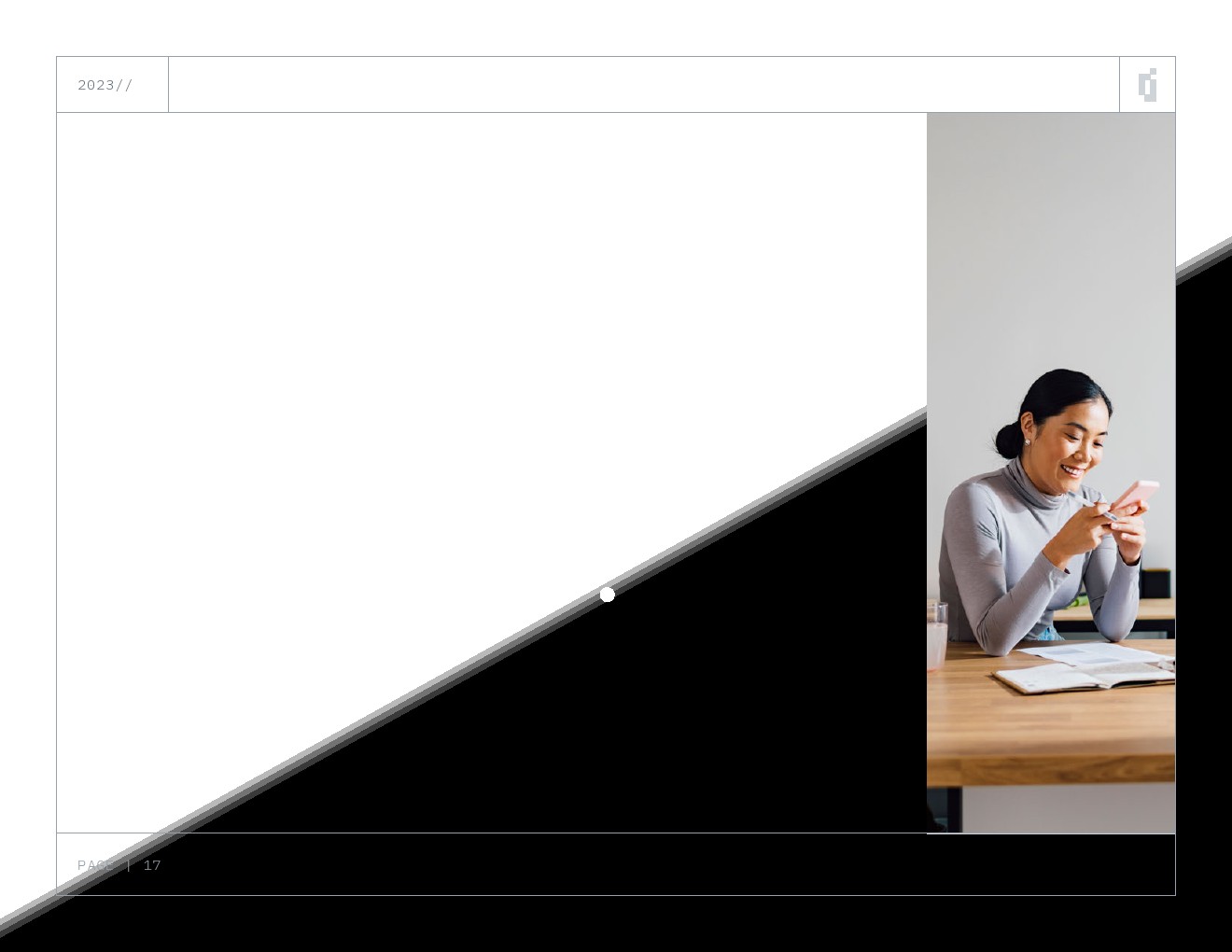 INMOMENT：2023年亚太地区零售消费者趋势报告