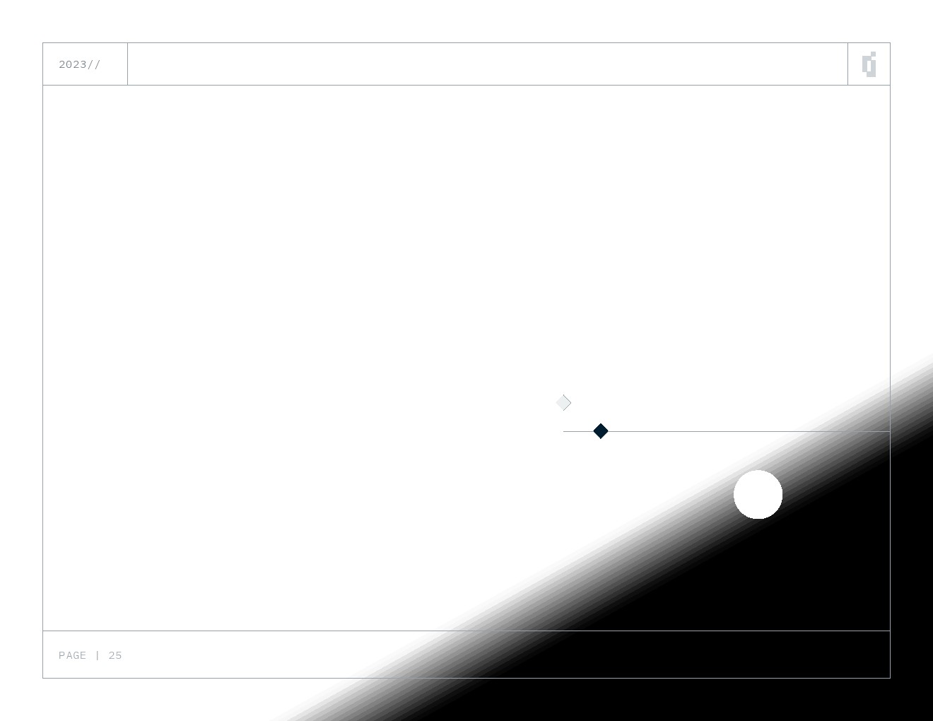 INMOMENT：2023年亚太地区零售消费者趋势报告