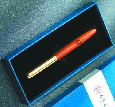 价值10万宠粉福利送不停