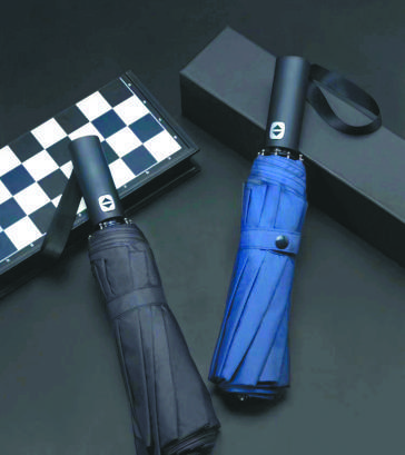 价值10万宠粉福利送不停