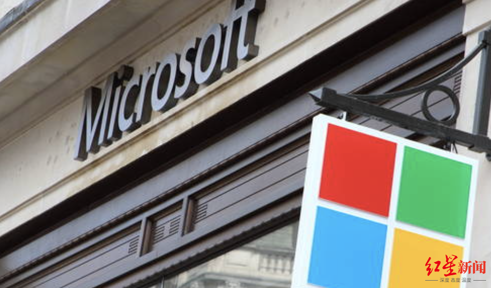 懂八门语言、能理解上下文的AI内容审核来了!微软推出新产品:能检测文本和图片