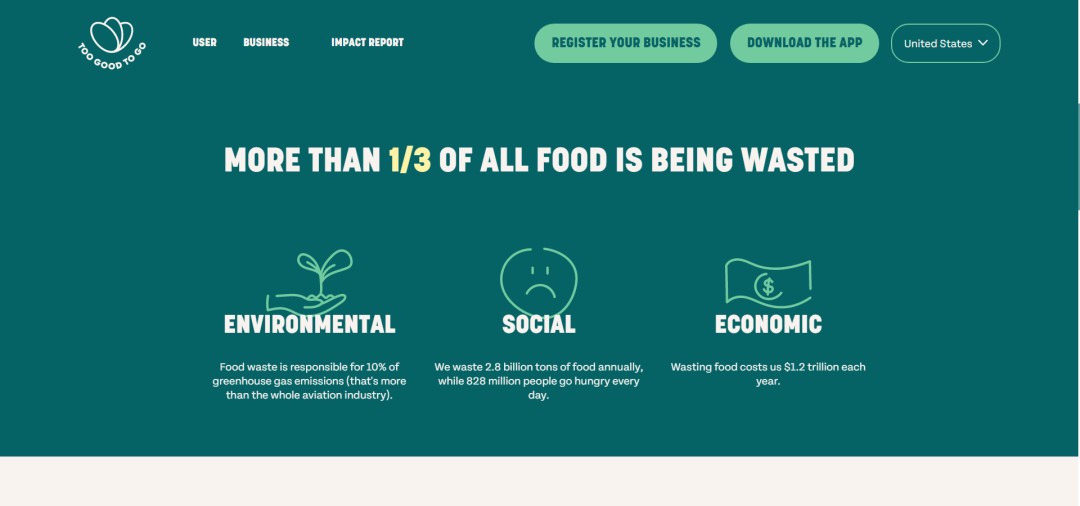 10块钱解决两餐饭，年轻人爱上“剩菜盲盒”