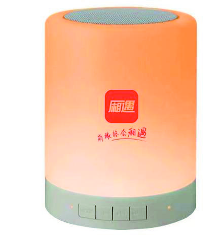 价值10万宠粉福利送不停