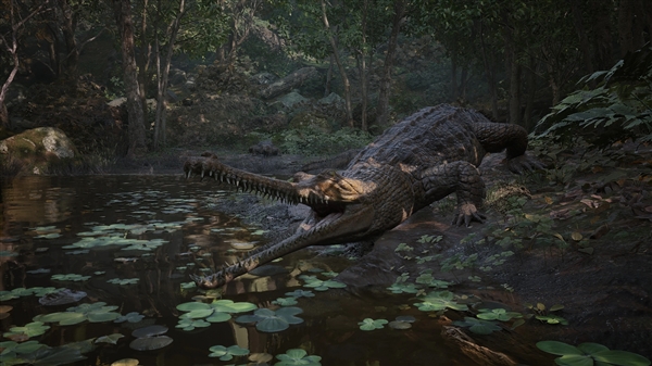 【本文结束】如需转载请务必注明出处：快科技责任编辑：Zhengogo