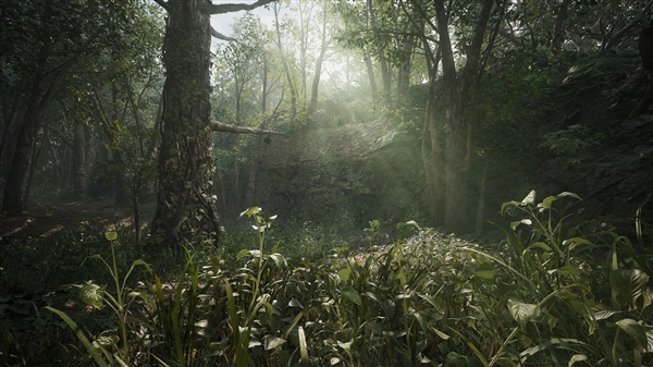 【本文结束】如需转载请务必注明出处：快科技责任编辑：Zhengogo