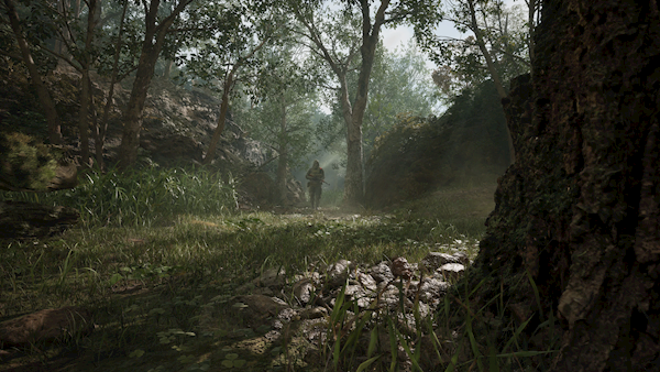 【本文结束】如需转载请务必注明出处：快科技责任编辑：Zhengogo