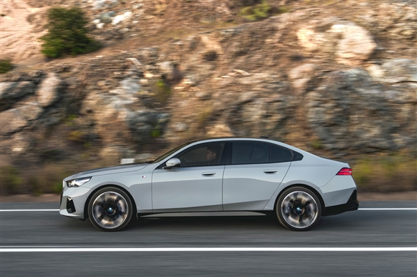 【本文结束】如需转载请务必注明出处:快科技责任编辑:若风