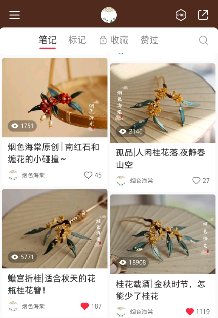 欧宝娱乐网页登录版