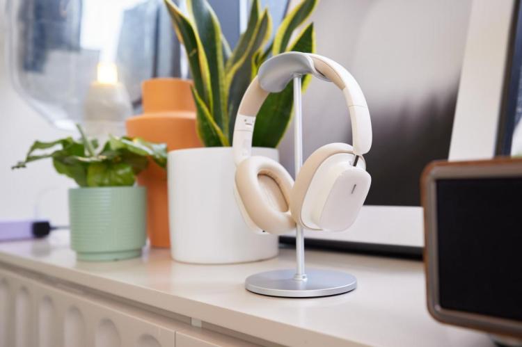 199带LHDC、降噪、空间音频、各种认证,未来还要“卷入”