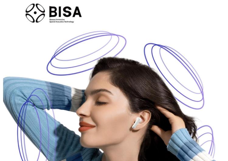 199带LHDC、降噪、空间音频、各种认证,未来还要“卷入”