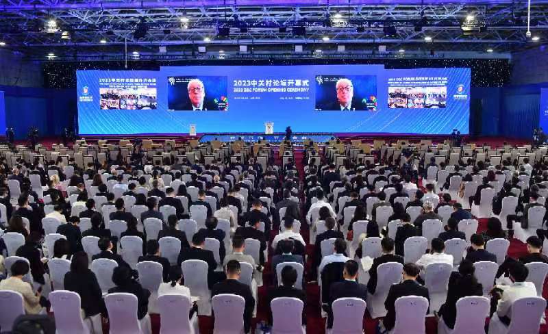 来源:北京日报客户端| 记者孙戉 蔡代征 戴冰