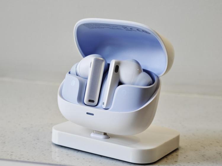 199带LHDC、降噪、空间音频、各种认证,未来还要“卷入”