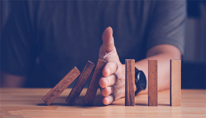 供销社概念卷土重来，天鹅股份六日涨超37%，控股股东“借机”减持