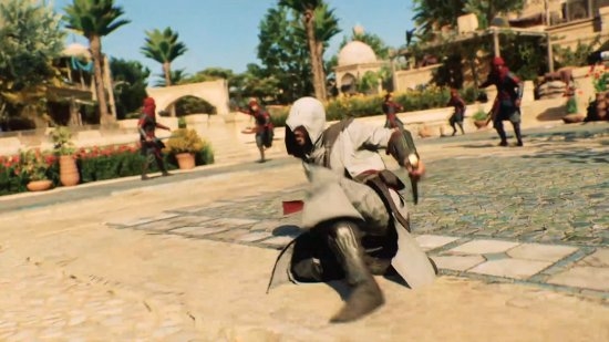 责任编辑：随心