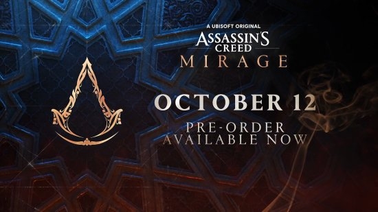 责任编辑：随心