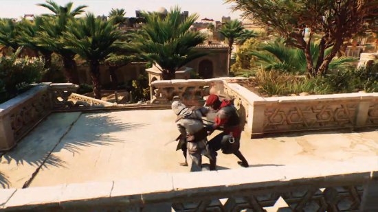 责任编辑：随心