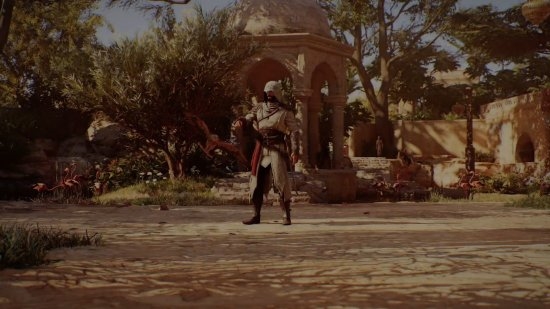 责任编辑：随心