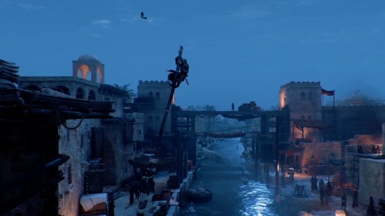 责任编辑：随心