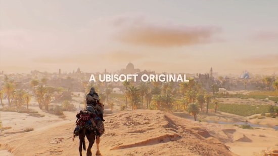 责任编辑：随心