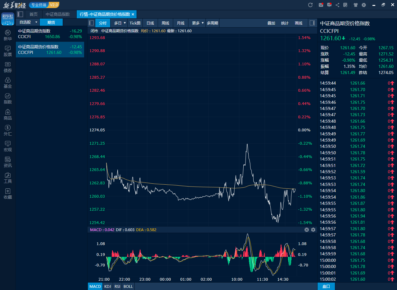 ecb2-63c78bbbdb75d2e9623be444a589d60e.png