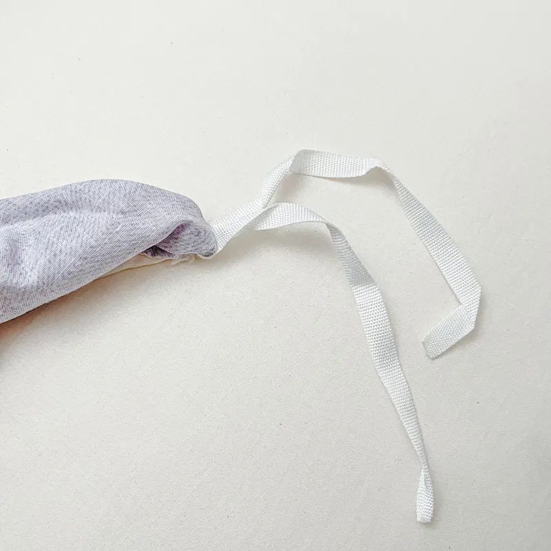 什么是精梳100%棉 1897-47b137d44a17877111779e66df20b701.jpg